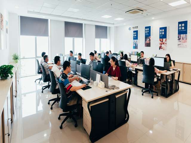 江苏11座观光车出厂价