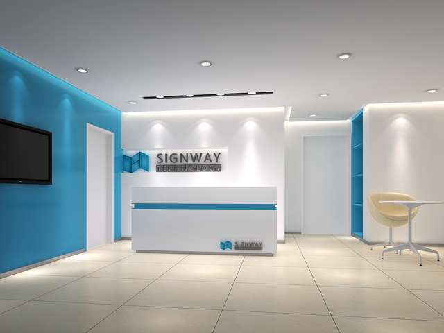 东营A级防火保温板