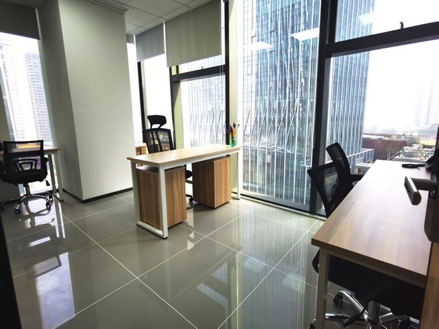 机场多系统视频融合软件