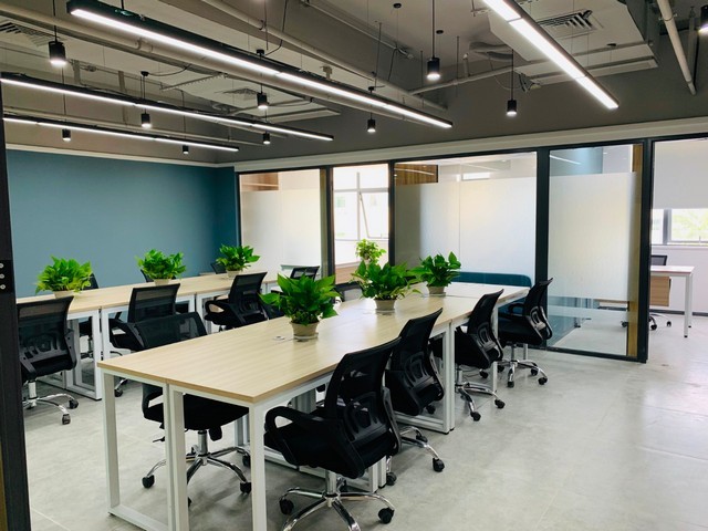 内蒙古低金属刹车片公司