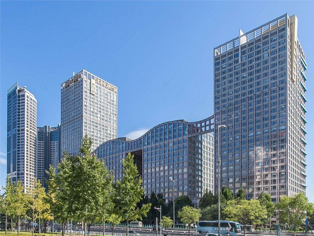 驻马店波尔山羊交易市场