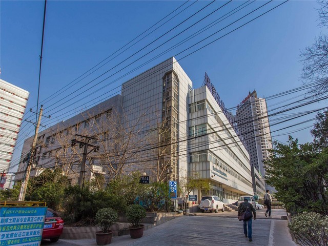 北京青少年心理咨询服务多少线