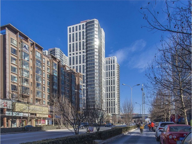 江苏11座观光车出厂价